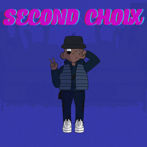 Second Choix