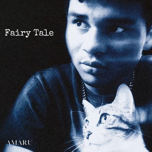 It's Not Safe Outside