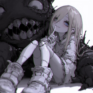 劘ǐЯ‘넣П∑ by CVllXXX