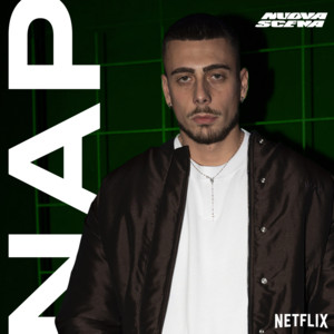 Flow Extendo (From the Netflix Rap Show 
