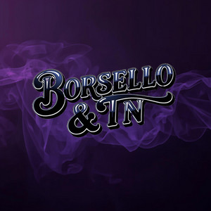 Borsello & Tn by Nameless, Reio