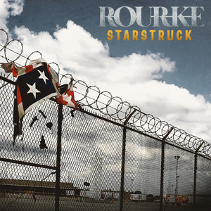 I Can't Breathe by Rourke