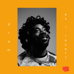 As I Recall... by DRAM