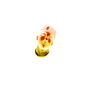 I Need 2 Know