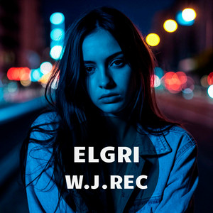 GLANCE by ELGRI, W.J.Rec