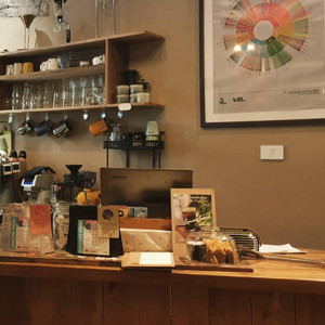 Marjorie Ettie - Talged