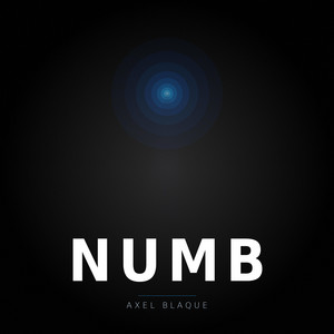 NUMB