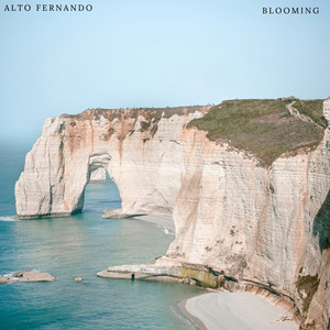 Blooming by Alto Fernando
