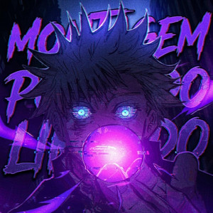 MONTAGEM PONDO LINDO