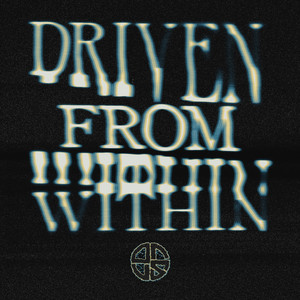Driven From Within (feat. TRUE FIGHT) by Otus, TRUE FIGHT