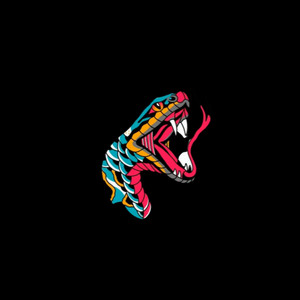 Dan Beatmaker - Serpente