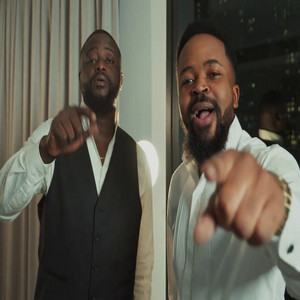 Nzambi Wa Dinanga by William Sala, Fiston Mbuyi