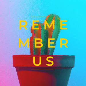Remember Us by BlimeNeo