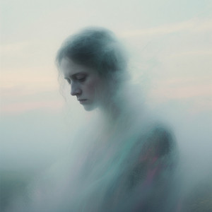 I Let You Fade by LOPEZ FELIX A SAE