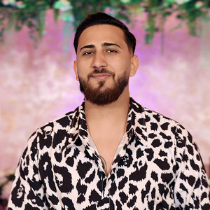 Emanuel de la Cluj - Te gasesc oriunde ai fi