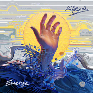 Wedeology - Original mix by Klipsun