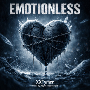 xxTymer - Emotionless
