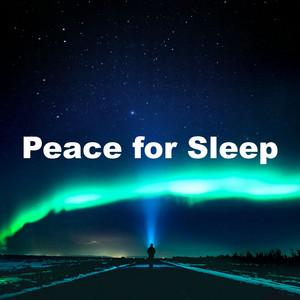 Tangible Abiding by Fairy Tales and Bedtime Stories for Kids