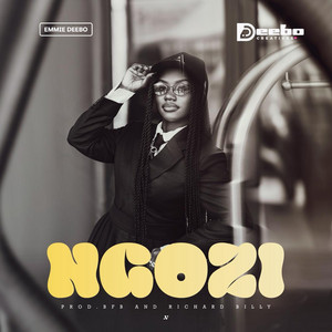 Ngozi