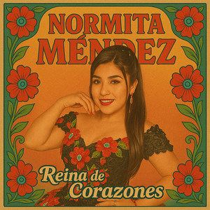 Normita Mendez - Ratash Poncho Cholo