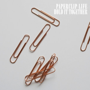 Personal Space by Paperclip Life