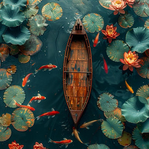 Water ride