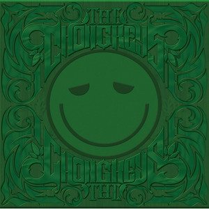 Tingnan Mo by The Chongkeys