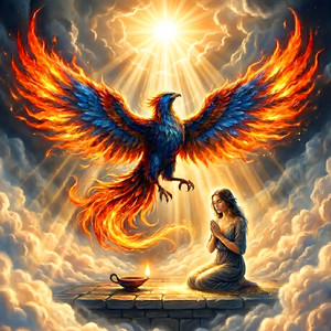 Garuda by Accord House