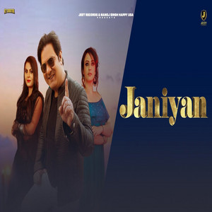 Raj Bajaj - Janiyan