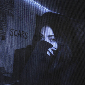 SCARS by RVNGER, Chestbrah