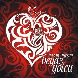 Hasan Dursun - Kurban Olayım Ya Muhammed