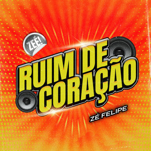 Ruim de Coração