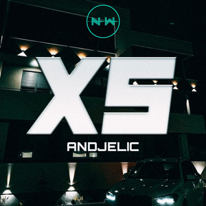 Andjelic - X5