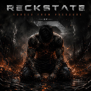Rise Above It by RECKSTATE