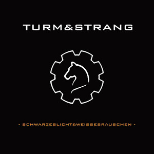 Epilog by Turm & Strang
