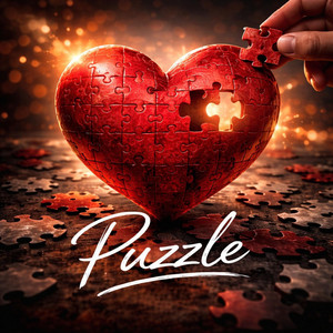 Puzzle by Xtra Soundz