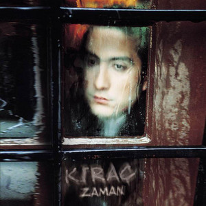 Zaman album