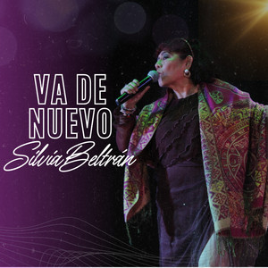 Sílvia Beltrán - Me Duele el Alma