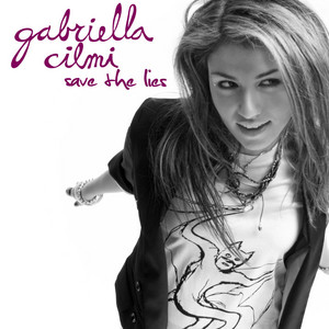 Save the Lies - Radio Edit