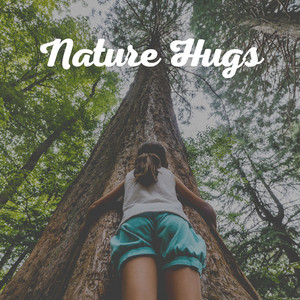 Nature Hugs album
