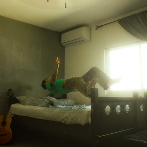 No fue mi intención