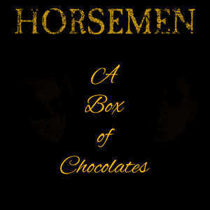 Callin' Out by Horsemen