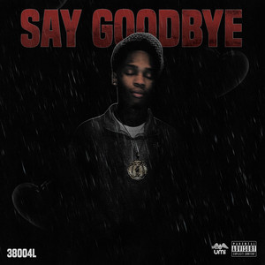 say goodbye by 38004L
