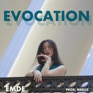 Evocation by Emde
