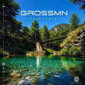 Motion Moving by GROSSMN