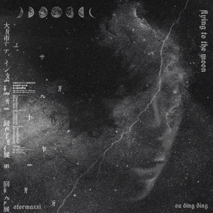 Stormaxxi - To The Moon