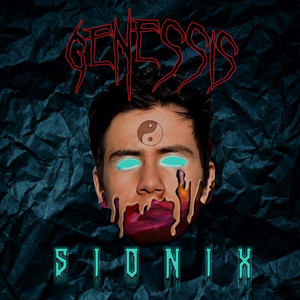Sionix - Buenos Amigos