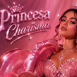 Always There For me by Princesa Charisma