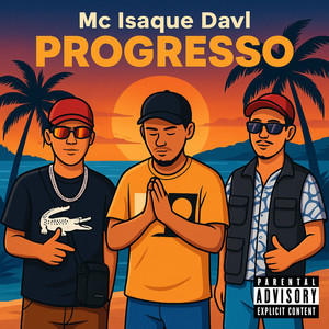 Progresso