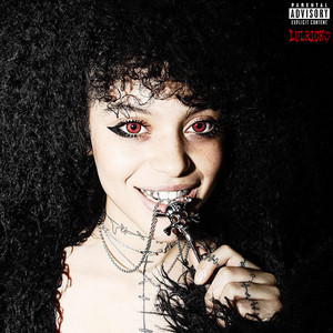 SUICIDE ROOM - Single by Lulricko | Spotify